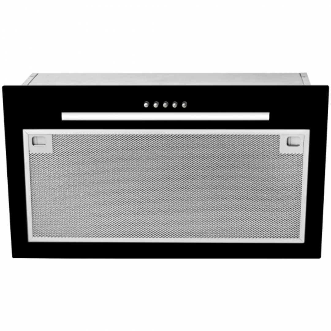 GRUP.FI. TEKA GFG2 BLACK 40446752